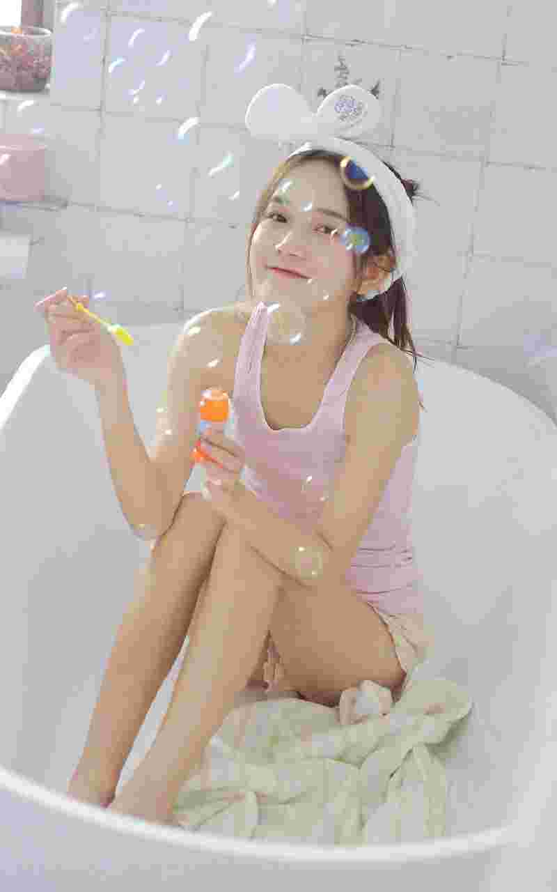 麻豆视频App截图