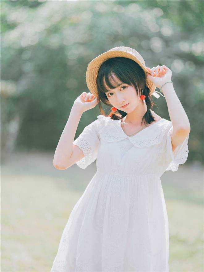 麻豆视频App截图
